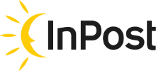 InPost-logo